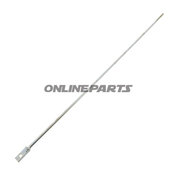Zugstange Jmp Fox 5500Fs40-04