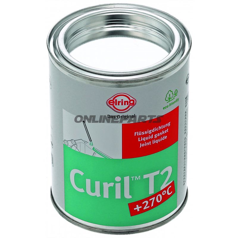 Sealant Curilt2 500Ml