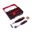 Bit Tool Kit 3 Piece Jmp