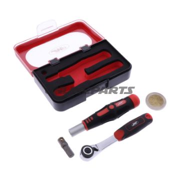 Bit Tool Kit 3 Piece Jmp