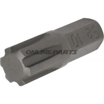 Bit Ribe M10 5/16Length 30Mm 5/16=8Mm