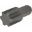 Bit Ribe M13 5/16Length 30Mm 5/16=8Mm