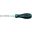 Screwdriver Kreuz Ph1