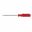 Screw Driver 3X80 Clip