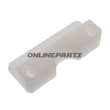 Gleitstück Jmp Fox 5500Fs55-00-2A
