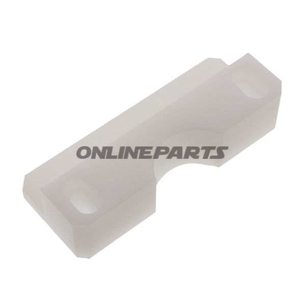 Gleitstück Jmp Fox 5500Fs55-00-2A