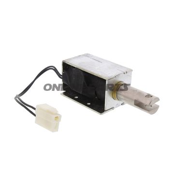 Zugmagnet Jmp Fox 5500Mqb3-10N-20