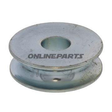 Klinkenrolle Jmp 55003.5Z4-00-21