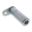 Seilrollenbolzen Jmp 5500Fs55-11