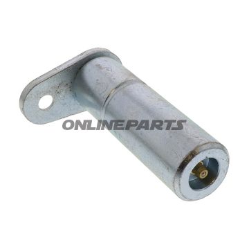 Seilrollenbolzen Jmp 5500Fs55-11