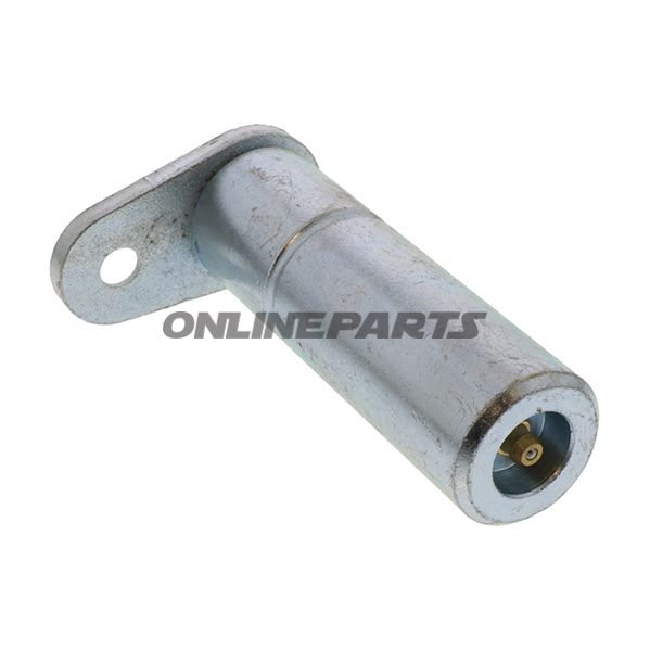 Seilrollenbolzen Jmp 5500Fs55-11