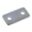Locking Plate Jmp 55003.5Z4-00-10
