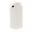 Oil Tank Jmp Fox 550010L