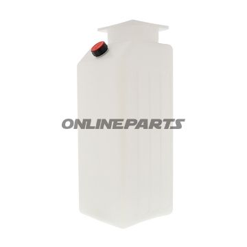 Oil Tank Jmp Fox 550010L