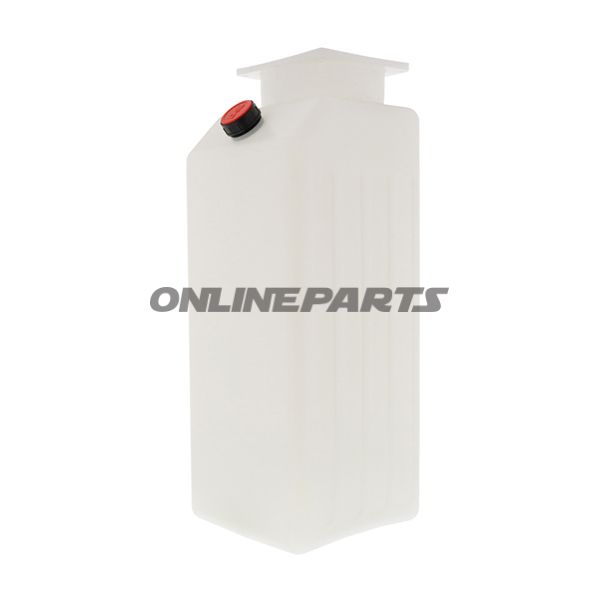 Oil Tank Jmp Fox 550010L