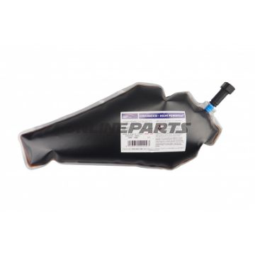 Additiv Dieselpartikelfilter Eolys Peugeot 1.7Lpowerflex Im Beutel