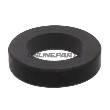 Distanzring Jmp Fox 55003.5Z4-00-1