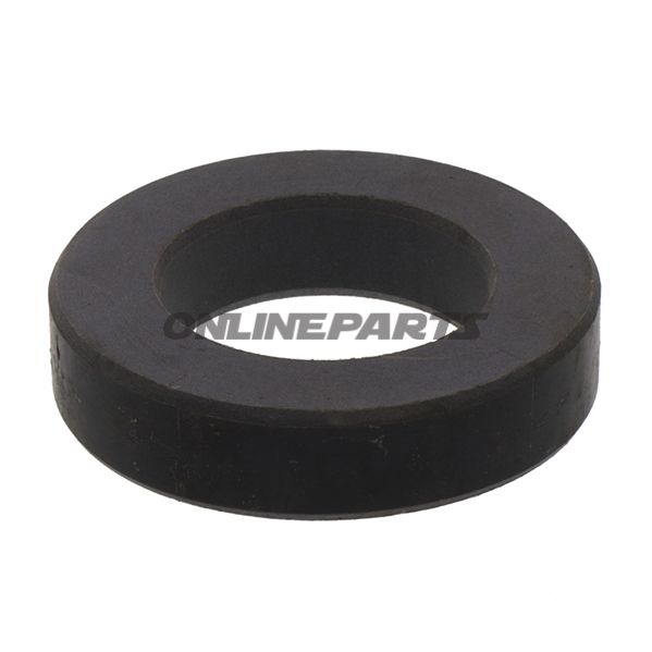 Distanzring Jmp Fox 55003.5Z4-00-1
