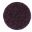 Haftscheibe Sc-Dh115mmmedium Red