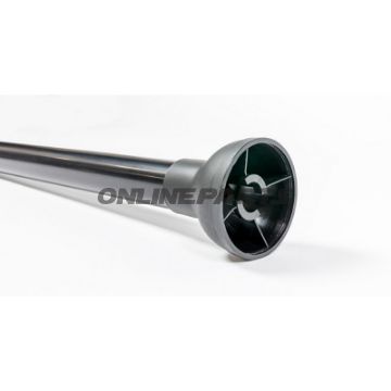 Saugsondenkoecherfür 6504997