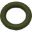 O Ring Pack Content 20 Piece7.6X2.4