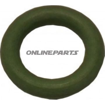 O Ring Pack Content 20 Piece7.6X2.4