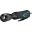 Ratchet Screwdriver Mini Multihazet 9023M-1