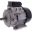 Motor Monty 3300 2-Speed400v 2-60366A