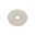 Skærmskiver Vz 6X30pack Of 100 Altn 4791141