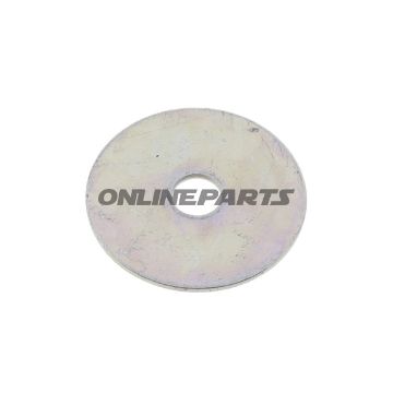 Skærmskiver Vz 6X30pack Of 100 Altn 4791141