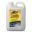 Armor All Dybderens 2Lgloss Plastic Cleaner