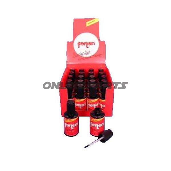 Rustbeskytter 30Ml30ml