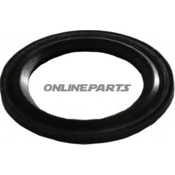 Scheibendichtr 20 Piece15.4 Mm Innen