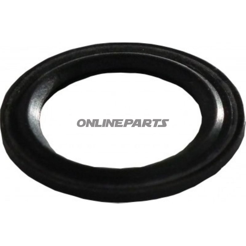 Scheibendichtr 20 Piece15.4 Mm Innen