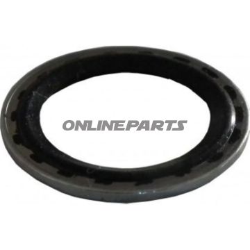 Scheibendichtr 20 Piece17.1Mm Innen