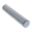 Klinkenbolzen Jmp 55005.5Z4-00-7