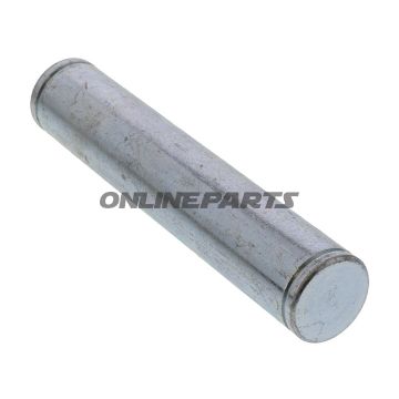 Klinkenbolzen Jmp 55005.5Z4-00-7