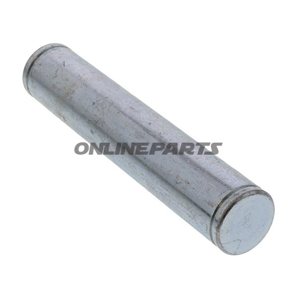 Klinkenbolzen Jmp 55005.5Z4-00-7