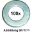 Skiver M8pack 100 Altn 4790630