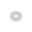 Skærmskiver Vz 6X20pack Of 100 Altn 4860326