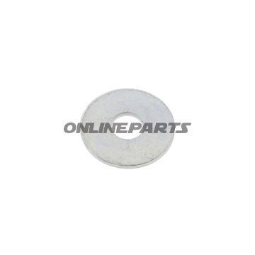 Skærmskiver Vz 6X20pack Of 100 Altn 4860326