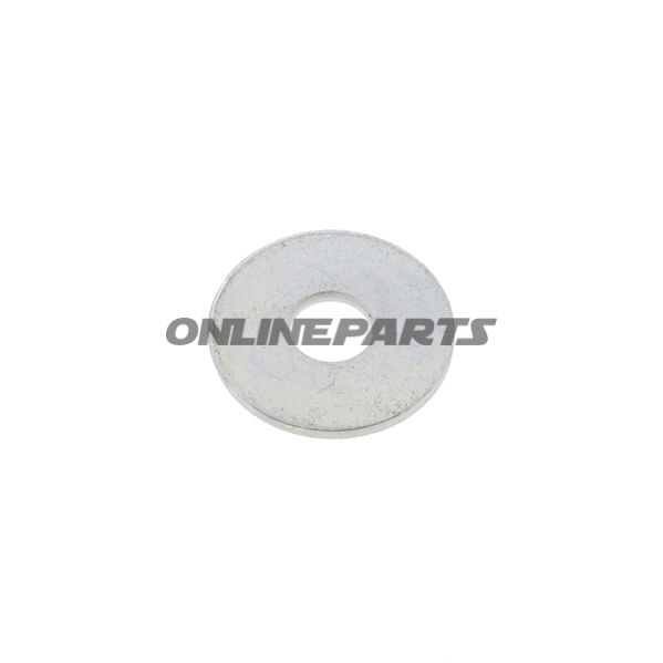 Skærmskiver Vz 6X20pack Of 100 Altn 4860326