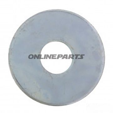 Skærmskiver Vz 8X30pack Of 100 Altn 4791166