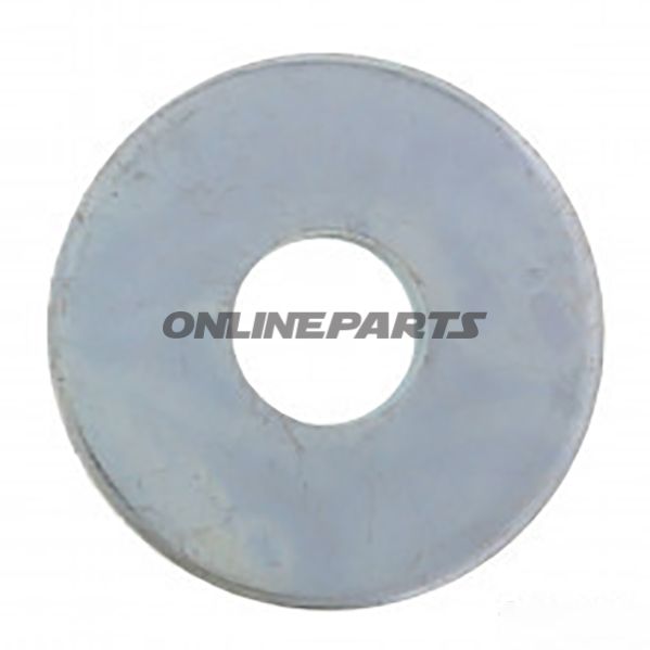 Skærmskiver Vz 8X30pack Of 100 Altn 4791166