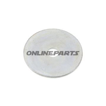 Skærmskiver Vz 5X30pck 100 Pcs