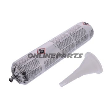 Scheibenkleber Beutel 400 Ml Jmcteroson 5553391 Düse 5553250