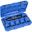 Stud Bolt Reinigungsset8-Teilig