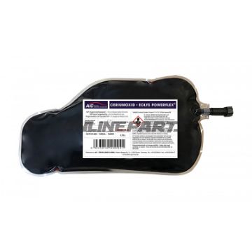 Additiv Dieselpartikelfilter Eolys Peugeot 1.75Lpowerflex Im Beutel