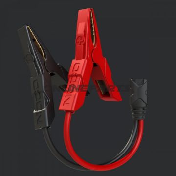 Charging Cable M Klemmen Nocofür Gb20 Gb40