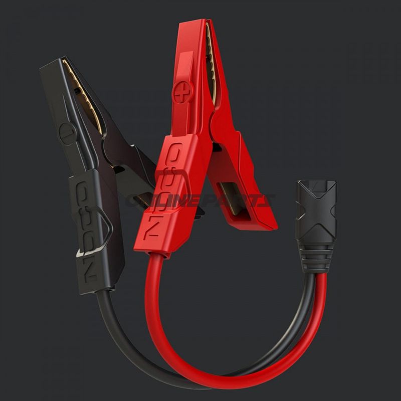 Charging Cable M Klemmen Nocofür Gb20 Gb40